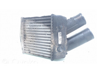 Интеркулер 7700838130B, 849396F Renault Scenic I 1.9