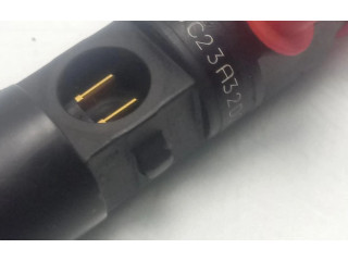 Форсунка 8200676774    Dacia Logan I   