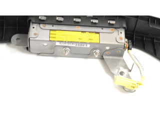 Подушка безопасности в сиденье 7394030020 Lexus GS 300 350 430 450H