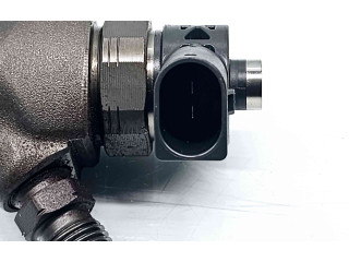 Vstřikovač Volkswagen PASSAT B7