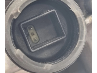 Zpětné zrcátko BMW X6 E71 2011 7282722, 51167282722