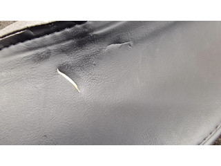 Подушка безопасности в сиденье 630692300F Tesla Model S