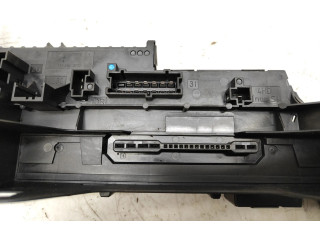 Turbodmychadlo Турбина A6519007500, A0064461540 Mercedes-Benz C W204 651.913