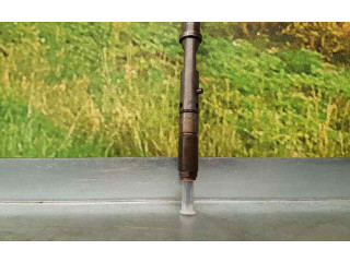 Форсунка 059130201D, BOSCH Audi A6 S6 C5 4B