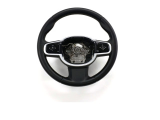 Руль Volvo XC90  2014 -  года P39834785, 18352-10133WRO      
