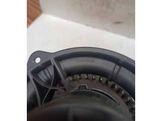 Вентилятор печки    F00S33F012   KIA Ceed