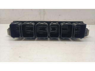 Řídící jednotka A6549001400 Mercedes-Benz E W213 2016