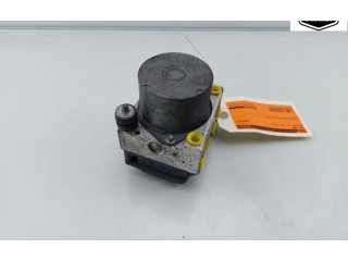Блок АБС 445100H010, 445100H010   Peugeot  107  2005 - 2014 года
