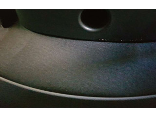    Рулевая рейка ELECTRO-MECANICA   Jeep Renegade 2014 -  года