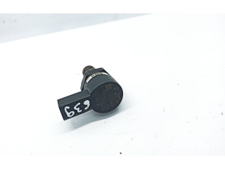 Vstřikovací lišta A6110780449, 0281002494 Mercedes-Benz Vito Viano W639 646982