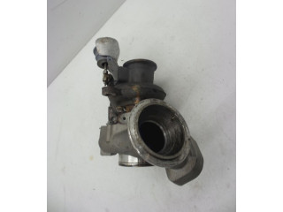 Turbodmychadlo Турбина Volvo XC60 D5244T11