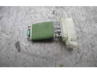 Вентилятор печки 1K1819015C, VALEO Volkswagen Caddy