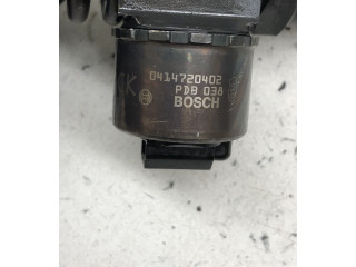 Форсунка 03G130073B, 0414720403 Audi A3 S3 8P