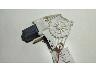 Передний двигатель механизма для подъема окон