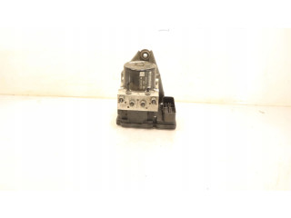 АБС Steuergerät    Volkswagen  Touran II  2010 - 2016 года