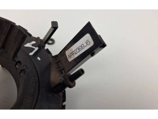 Подрулевой шлейф SRS 1J0959653B   Audi A6 S6 C6 4F