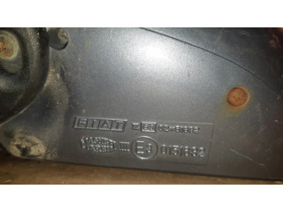Zpětné zrcátko levé Fiat Bravo - Brava 1999 E20251682, E30151682