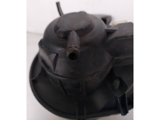 Вентилятор печки LHD28417, LHD86577 Volvo S60