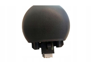 Панель приборов 700A35   Daihatsu Sirion       