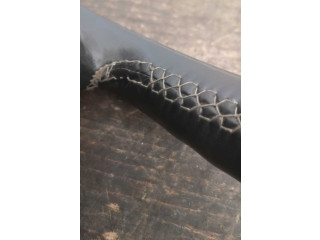 Руль Ford Galaxy 2006 - 2015 года