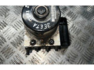 Блок АБС 1K0907379AC, 00005305H0   Volkswagen  Jetta V  2005 - 2010 года