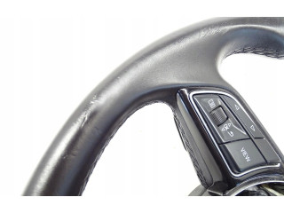 Volant Audi A4 S4 B9 8W 2021 8W0419689