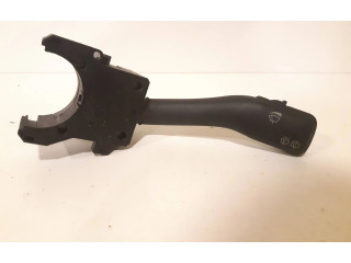 Ручка стеклоочистителей 494551   Volkswagen PASSAT B5