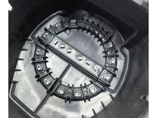 Подушка безопасности водителя 84146850, 84446046   Chevrolet Camaro