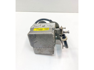 Блок АБС A0054317112, A0004301394 Mercedes-Benz SL R230 2001 - 2012 года