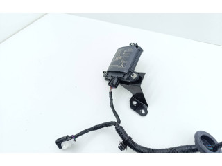 Датчик слепых зон 87611VC002 Subaru Forester SK