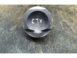 Поршень CJX CJX Audi A3 S3 8V