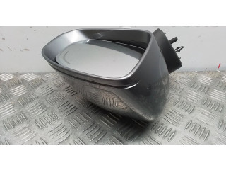 Зеркало электрическое        Volvo XC90  2014 -  года   