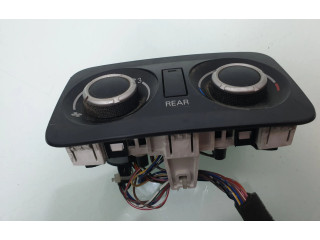 Řídící jednotka 7820A212, 1465705461 Mitsubishi Pajero 2008