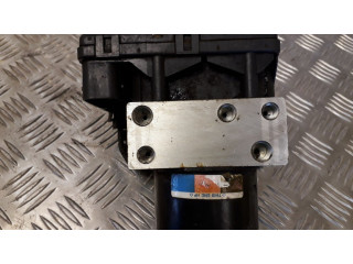 Блок АБС 56041821AA, 10051181861   Jeep  Grand Cherokee (WJ)  1999-2004 года