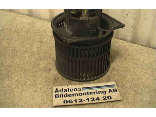 Вентилятор печки 5049085 Saab 9-5