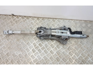 Рулевая рейка A2464600409, A2464602316 Infiniti Q30 2015 - 2018 года