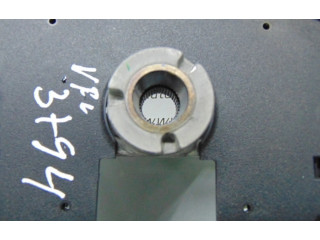 Volant Mitsubishi Colt 2008   