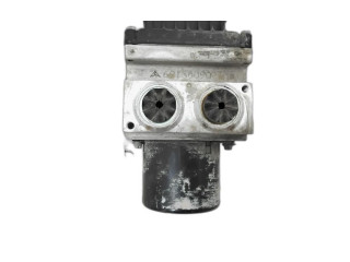 Блок управления АБС 3C0614109AF, 3C0614109AF   Volkswagen PASSAT B6