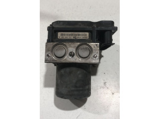 Блок АБС Mercedes-Benz A W169 2004 - 2012 года