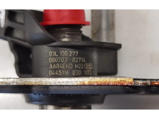 Vstřikovač 03L130277 Volkswagen Tiguan CBA