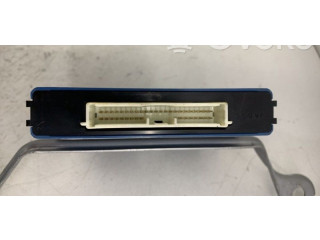 Комплект блоков управления 896610F030   Toyota Corolla Verso E121