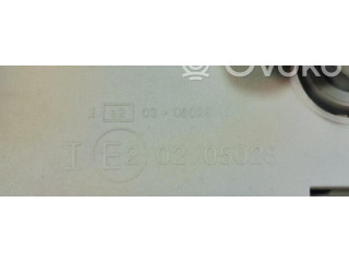 Зеркало (механическое) Dacia Lodgy 2012 - года