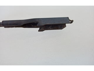 Моторчик дворников 51701422 Fiat Grande Punto