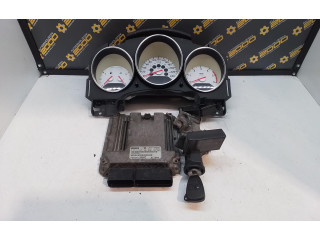 Řídící jednotka 05064945AC, 05979Z03B   Dodge Caliber 2010