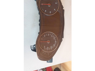 Панель приборов 4G8920931E   Audi A6 S6 C7 4G       