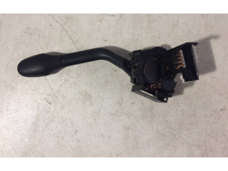 Ручка стеклоочистителей 1H6953503AA   Volkswagen PASSAT B4