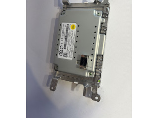 Блок управления коробкой передач 8T0919603G   Audi A5 Sportback 8TA