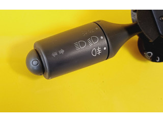 Ручка поворотов/ фонарей 0001185V009 Smart ForTwo I