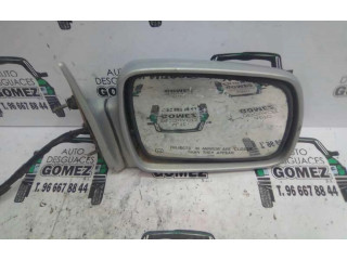 Зеркало электрическое Jeep Grand Cherokee 1993-1998 года