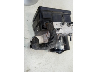 Блок АБС 1K0907379E, 1K0614517C Audi A3 S3 8P 2003 - 2012 года